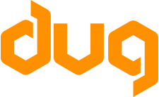 DUG Support Help Center home page